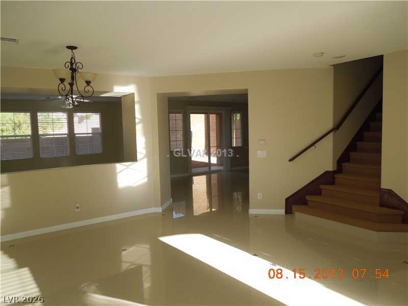5749 Blackbirch Street Property Photo 2