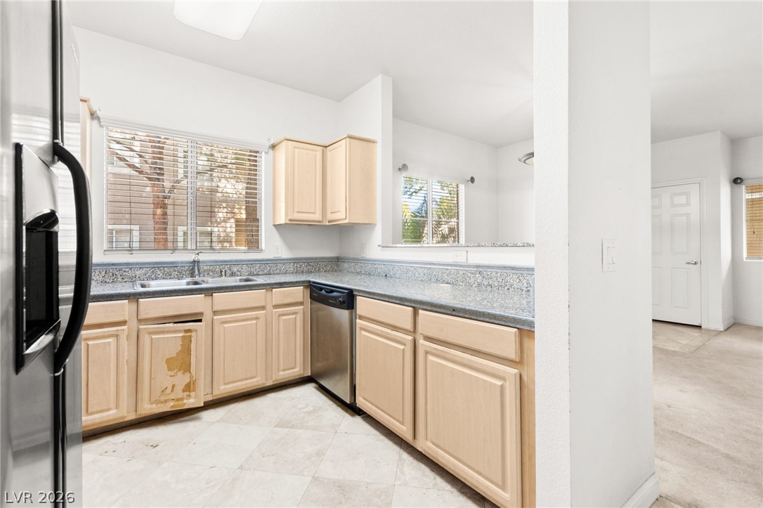 5250 South Rainbow Boulevard 1012 Property Photo 3