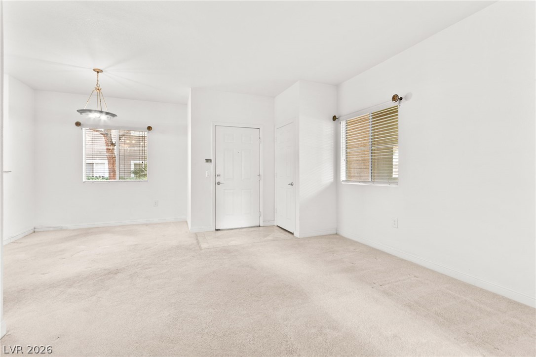 5250 South Rainbow Boulevard 1012 Property Photo 4