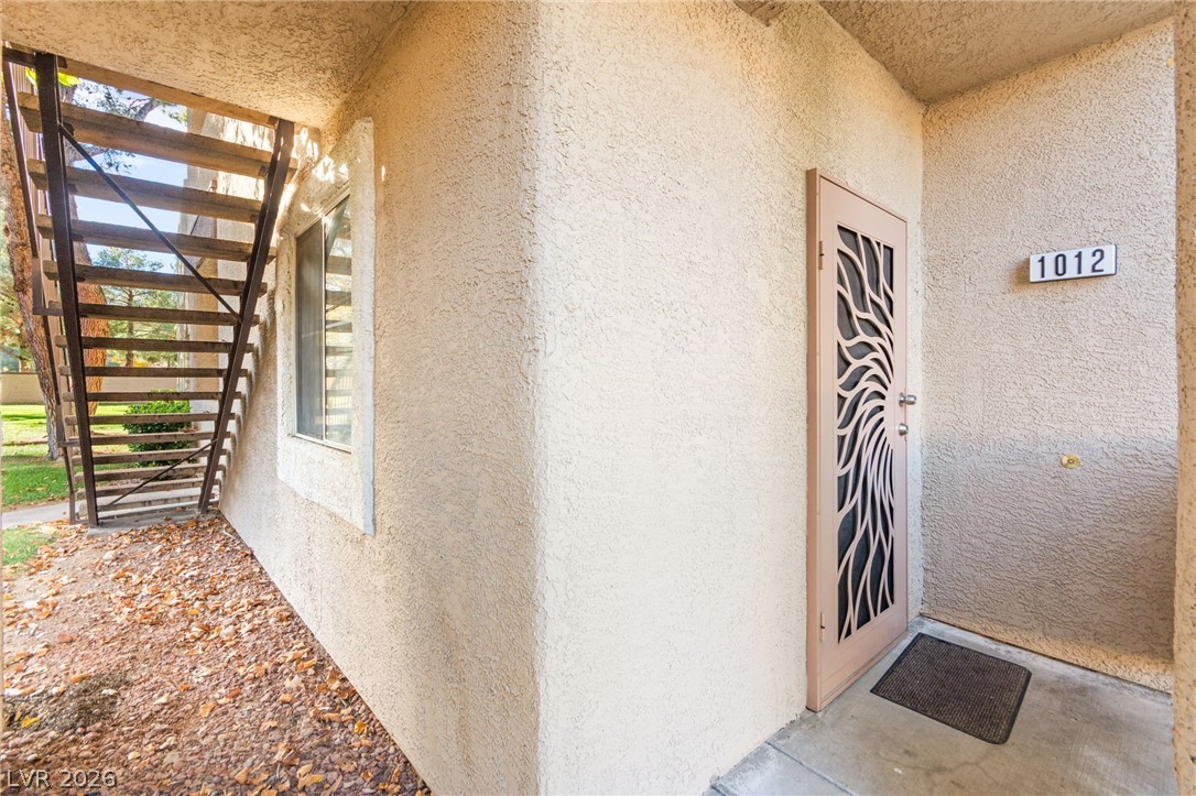 5250 South Rainbow Boulevard 1012 Property Photo 7