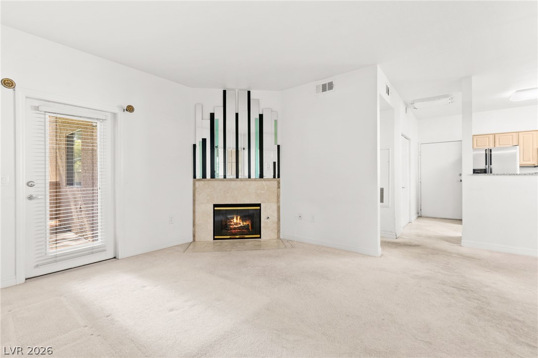 5250 South Rainbow Boulevard 1012 Property Photo 8