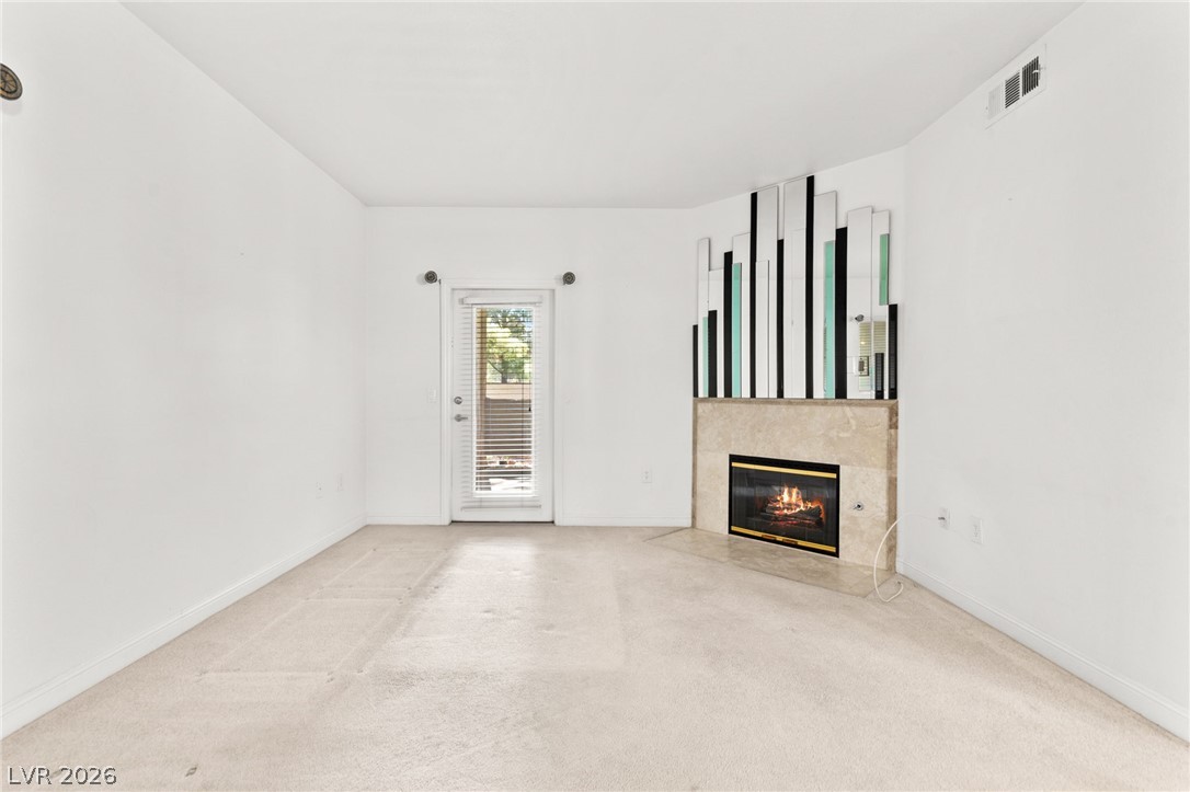 5250 South Rainbow Boulevard 1012 Property Photo 9