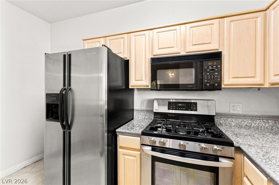 5250 South Rainbow Boulevard 1012 Property Photo 15
