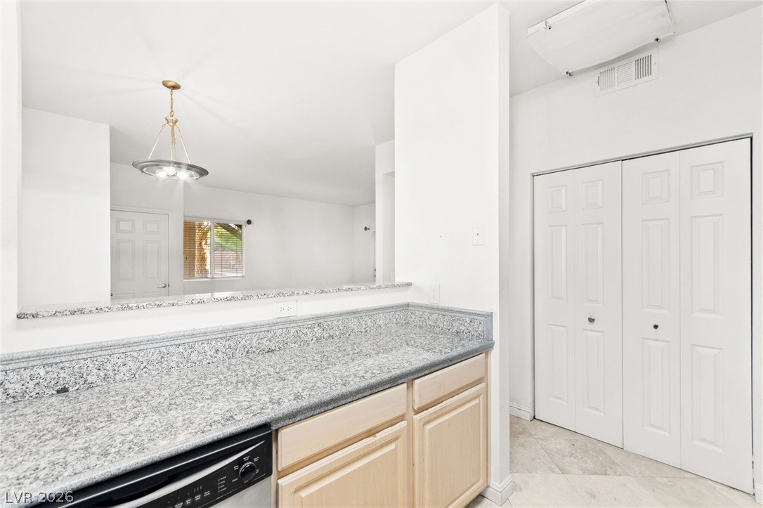 5250 South Rainbow Boulevard 1012 Property Photo 16