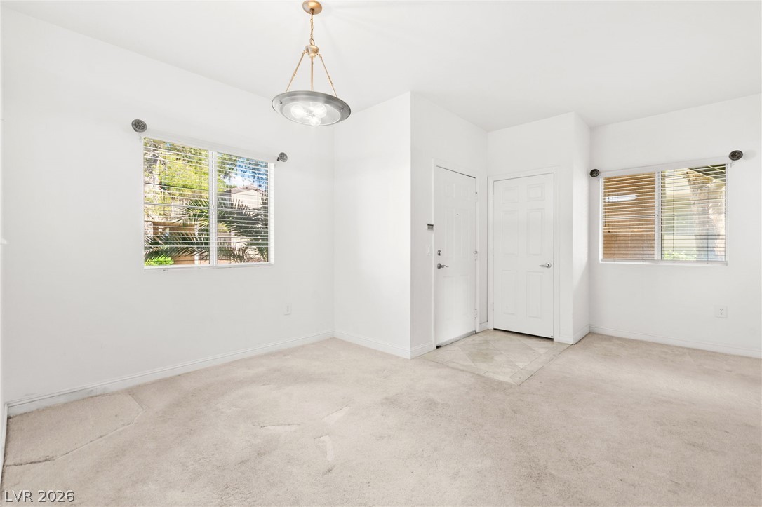 5250 South Rainbow Boulevard 1012 Property Photo 17