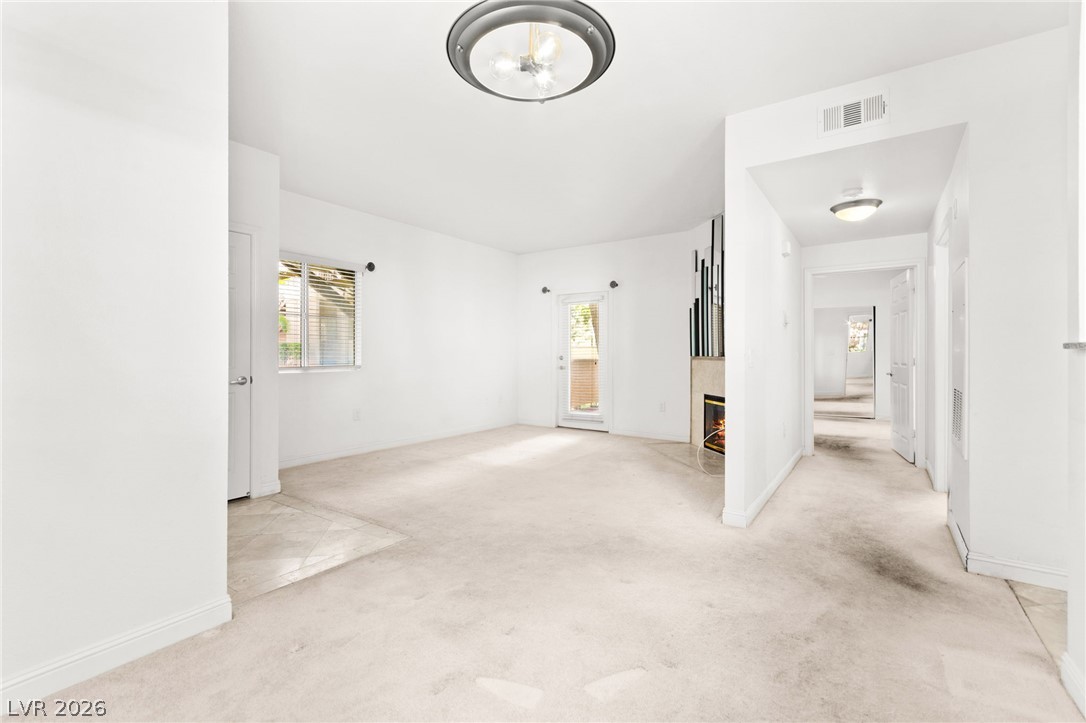 5250 South Rainbow Boulevard 1012 Property Photo 18