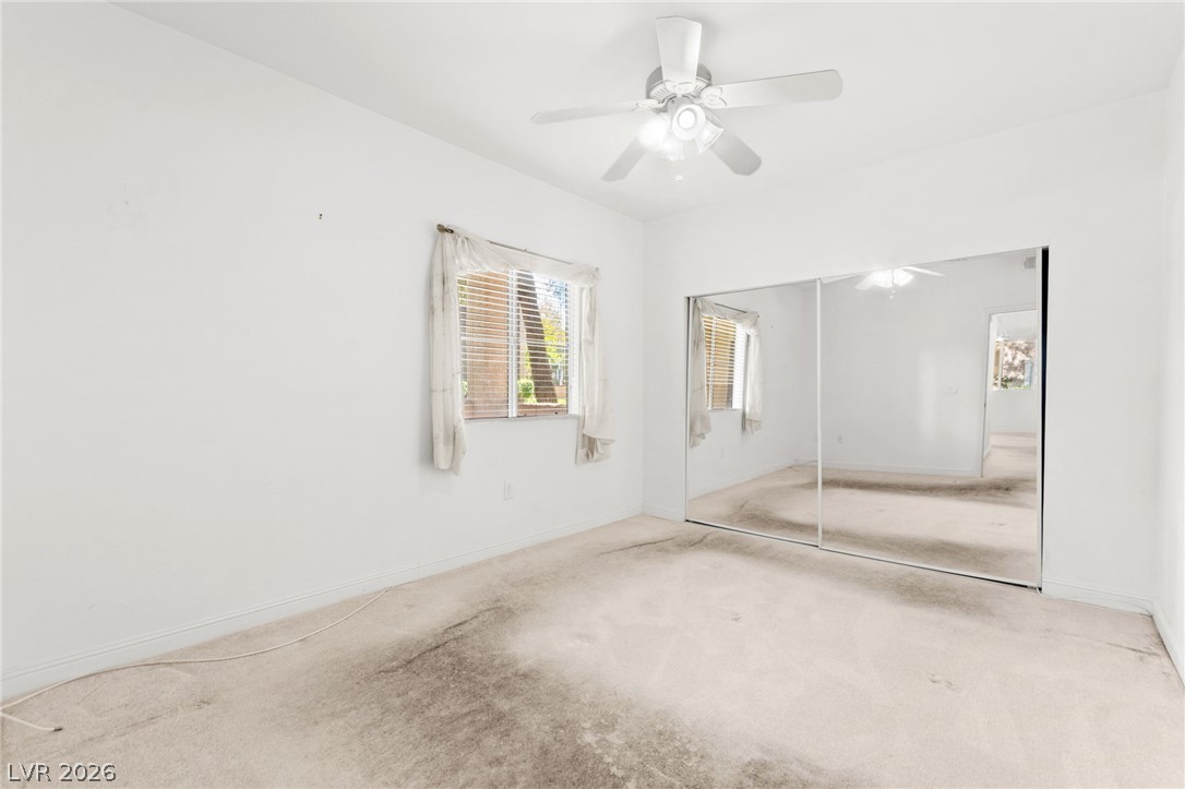 5250 South Rainbow Boulevard 1012 Property Photo 21