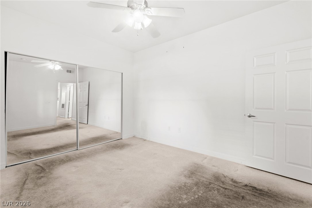 5250 South Rainbow Boulevard 1012 Property Photo 22