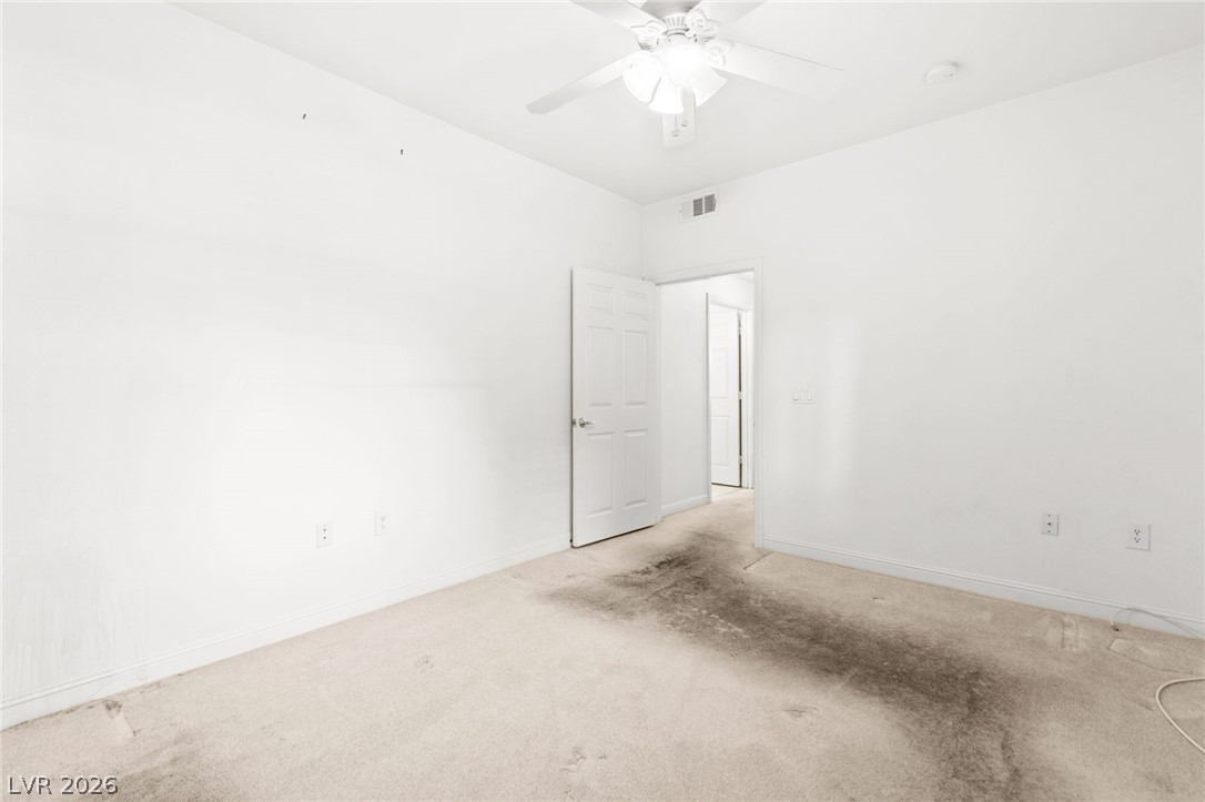 5250 South Rainbow Boulevard 1012 Property Photo 23