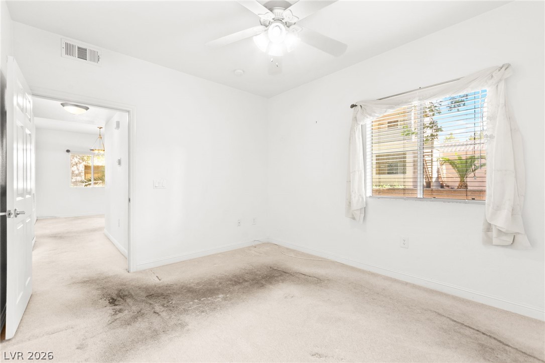 5250 South Rainbow Boulevard 1012 Property Photo 24