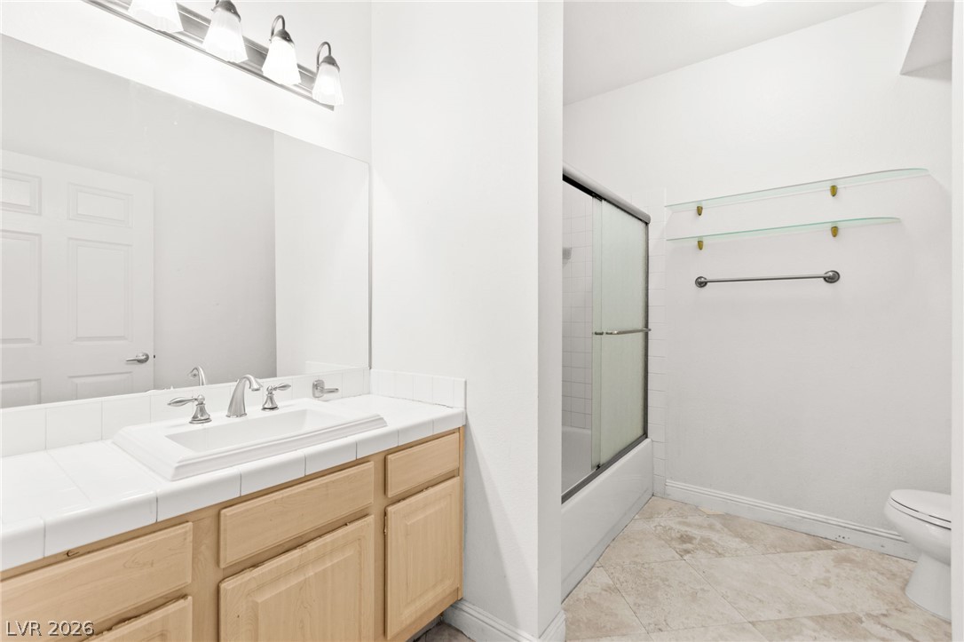 5250 South Rainbow Boulevard 1012 Property Photo 25