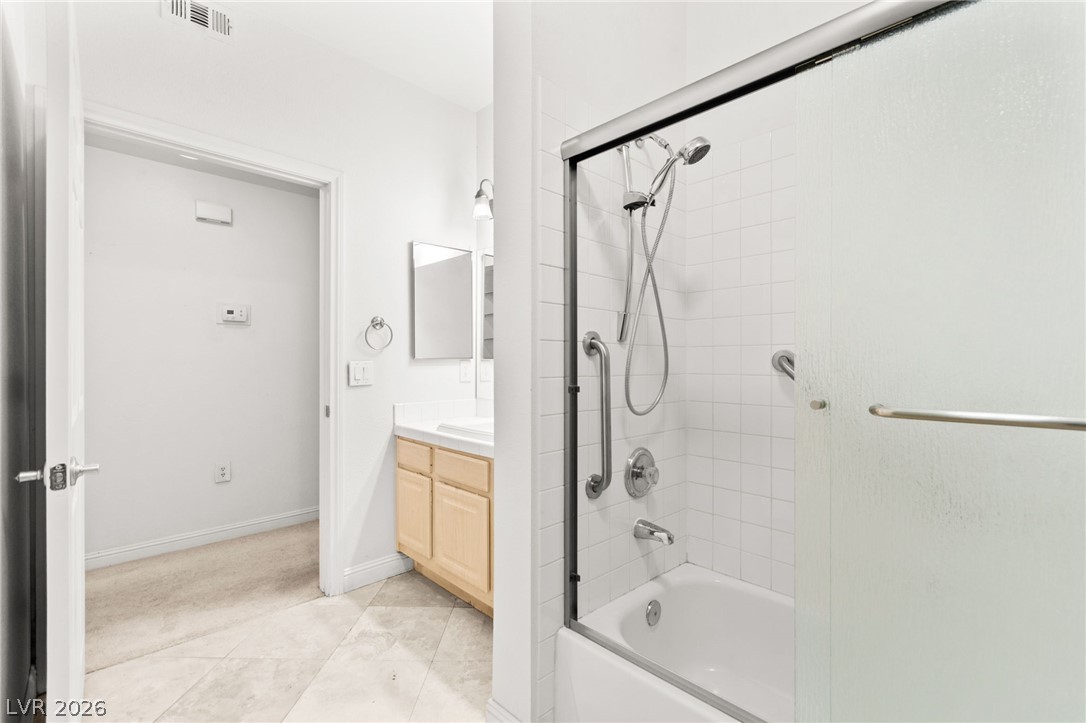 5250 South Rainbow Boulevard 1012 Property Photo 26