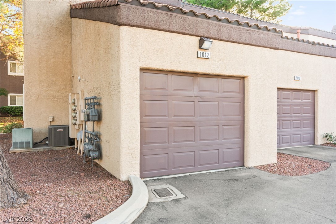 5250 South Rainbow Boulevard 1012 Property Photo 34