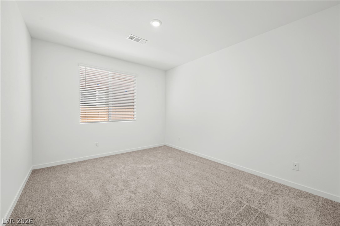 3631 Dusted Glow Avenue Property Photo 13