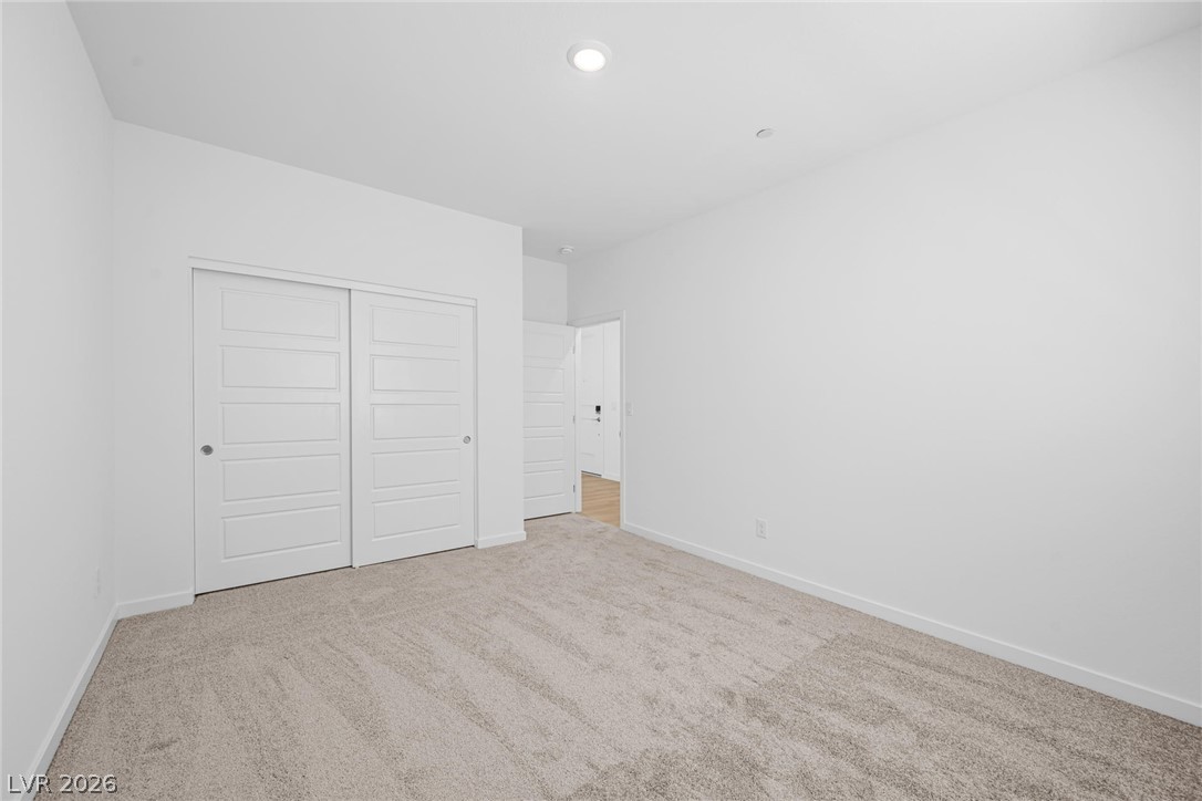 3631 Dusted Glow Avenue Property Photo 14