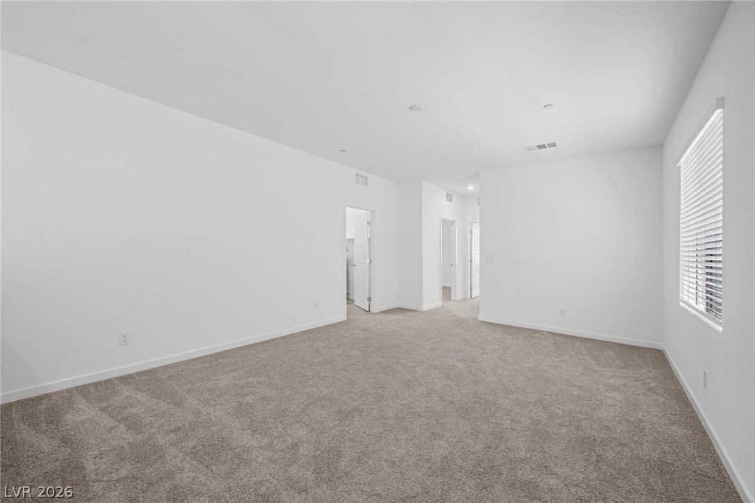 3631 Dusted Glow Avenue Property Photo 16