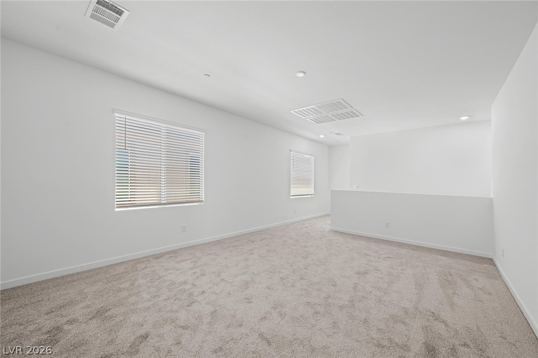 3631 Dusted Glow Avenue Property Photo 17