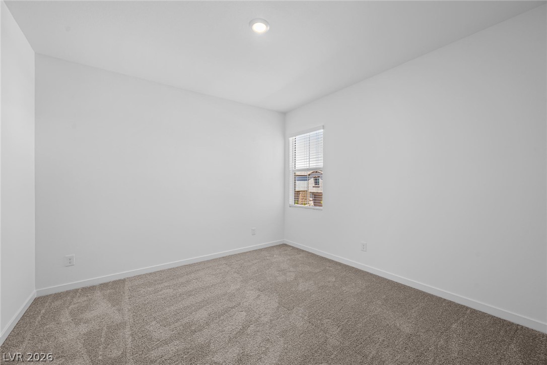 3631 Dusted Glow Avenue Property Photo 18
