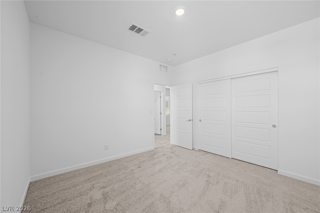 3631 Dusted Glow Avenue Property Photo 19