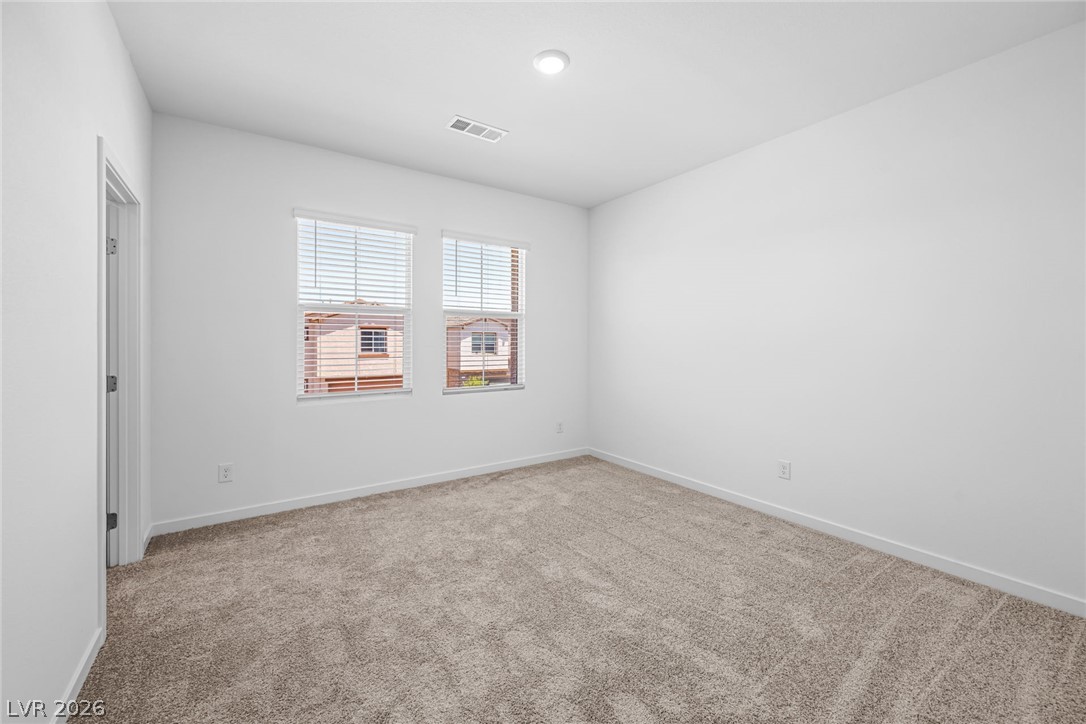 3631 Dusted Glow Avenue Property Photo 21