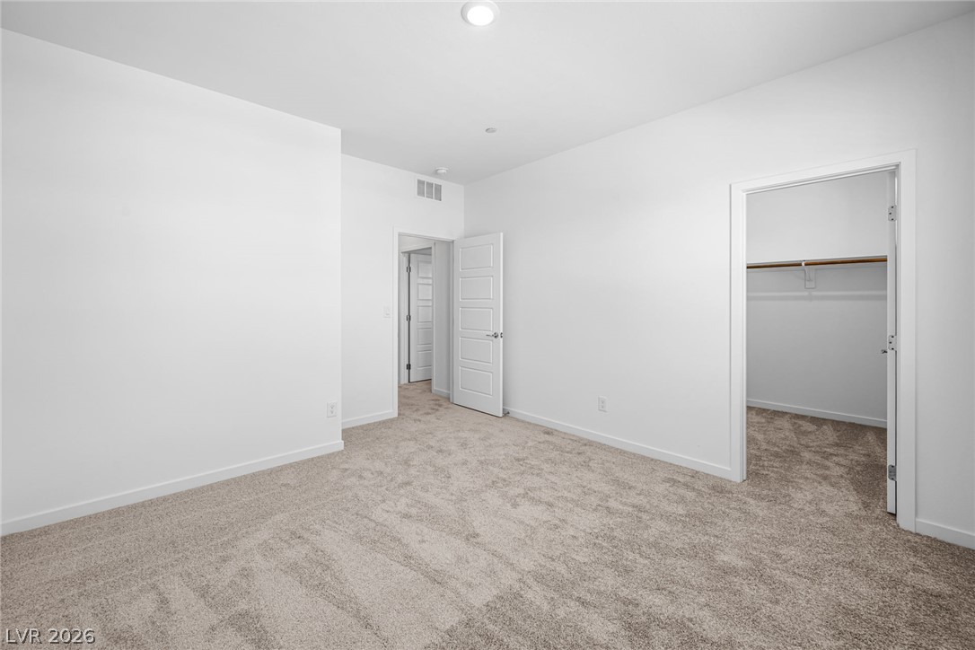 3631 Dusted Glow Avenue Property Photo 22