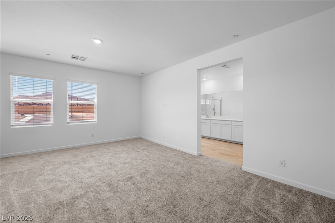 3631 Dusted Glow Avenue Property Photo 26