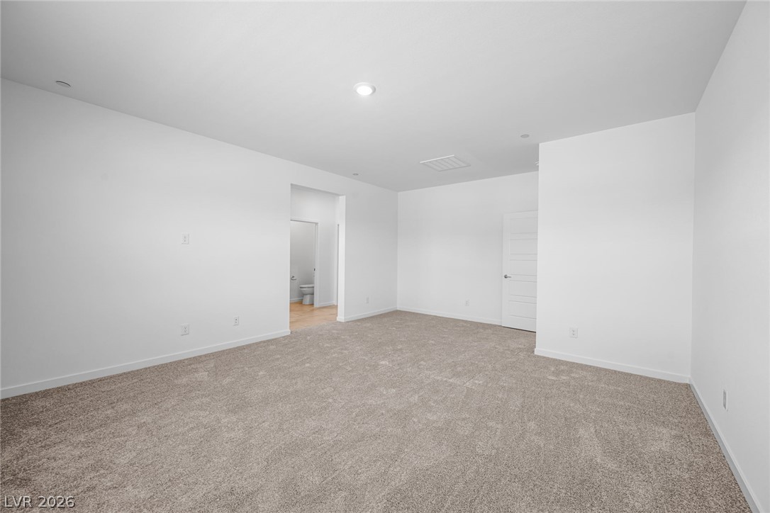 3631 Dusted Glow Avenue Property Photo 27
