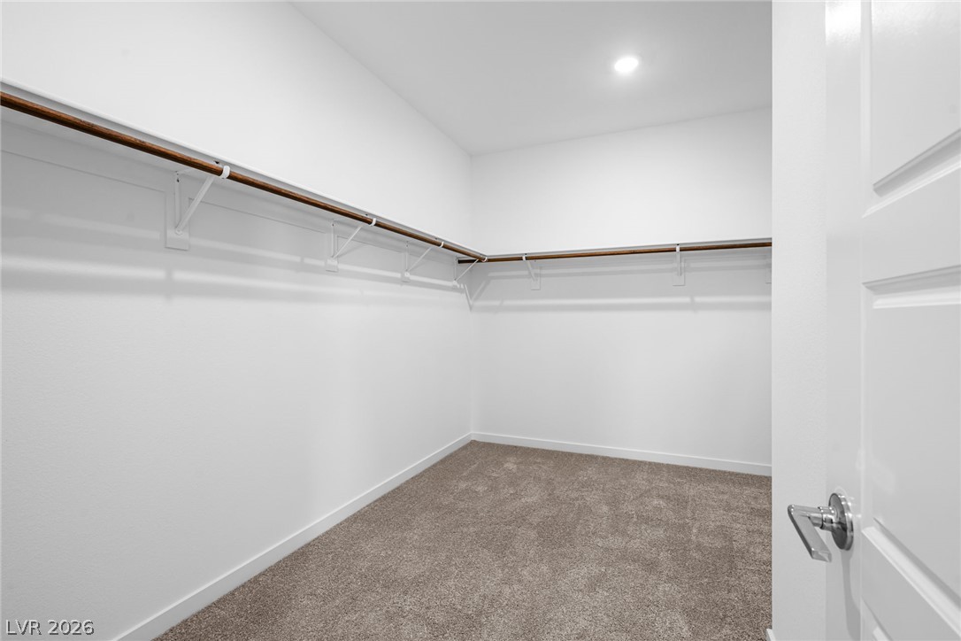 3631 Dusted Glow Avenue Property Photo 29