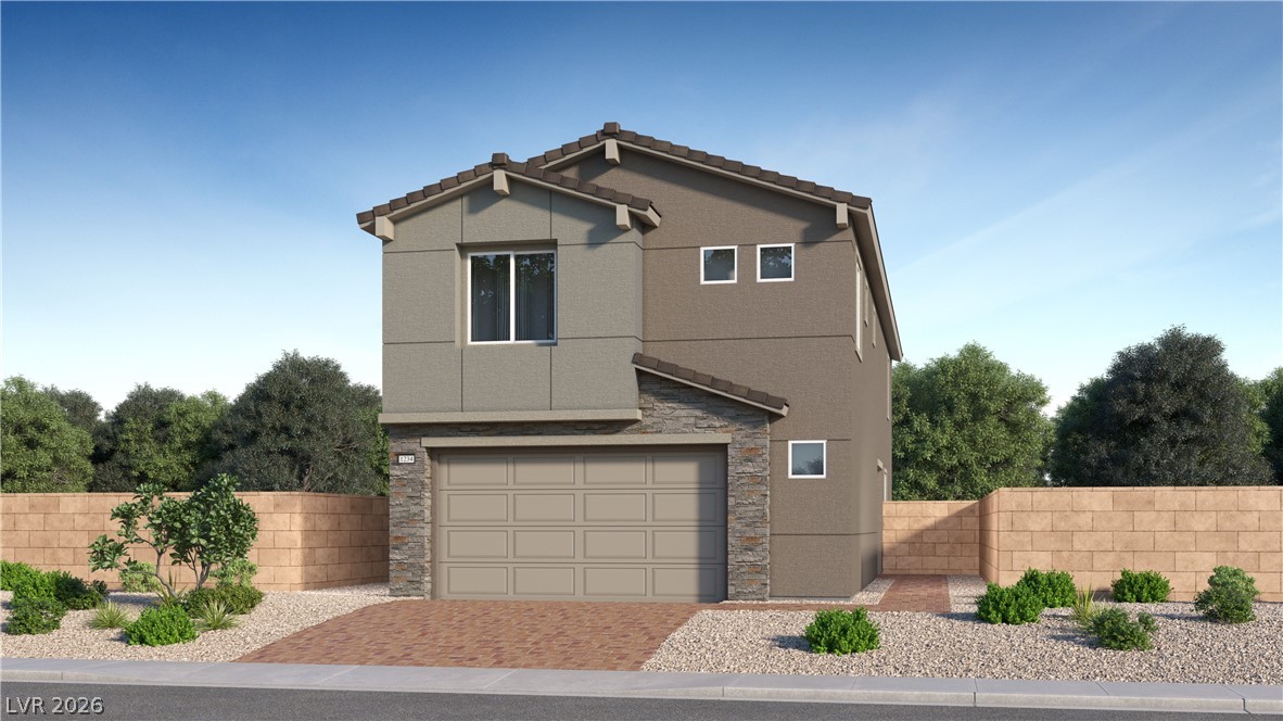 2789348 Property Photo 1