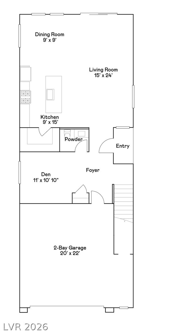 2789348 Property Photo 2