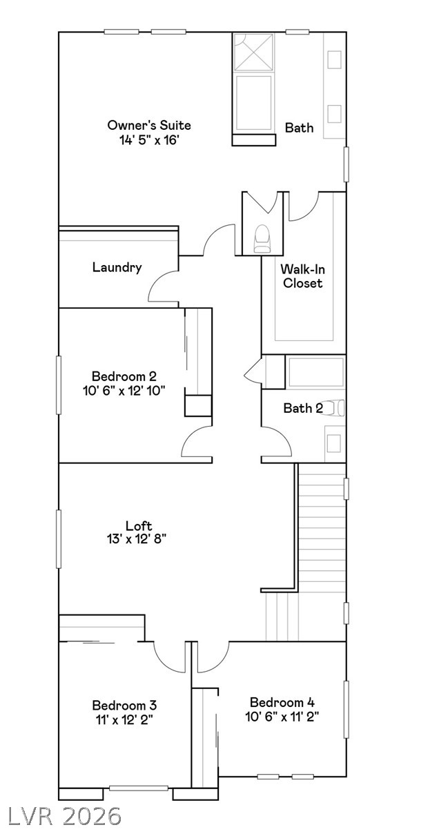 2789348 Property Photo 3
