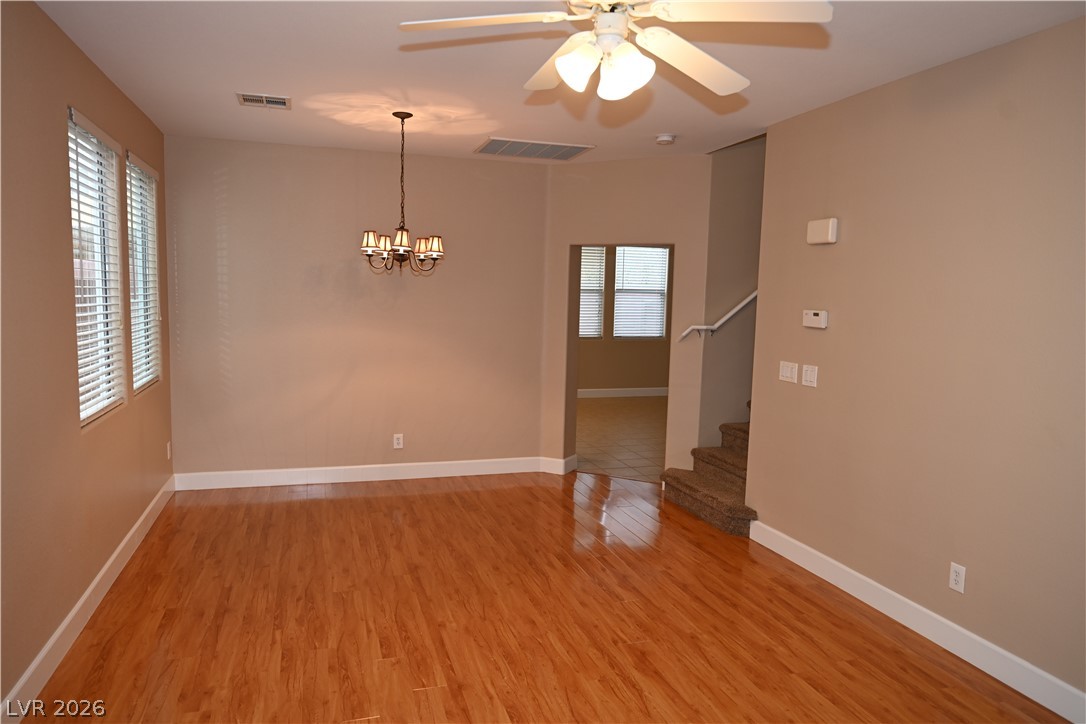 6152 West Cougar Avenue Property Photo 3