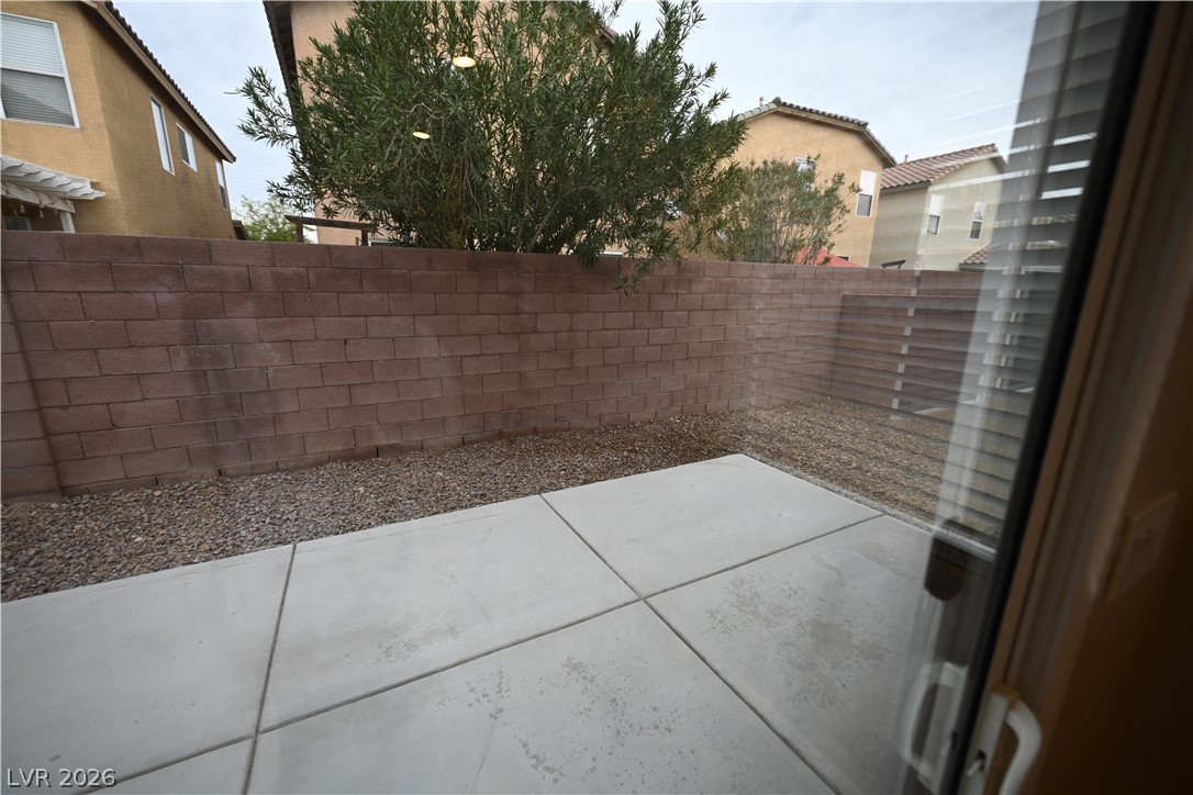 6152 West Cougar Avenue Property Photo 8