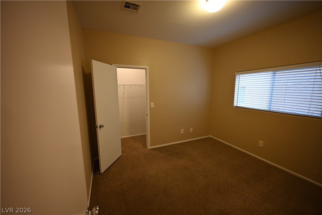 6152 West Cougar Avenue Property Photo 10