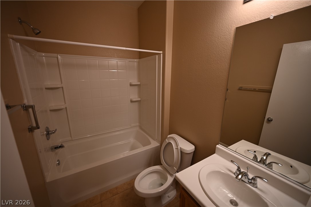 6152 West Cougar Avenue Property Photo 11
