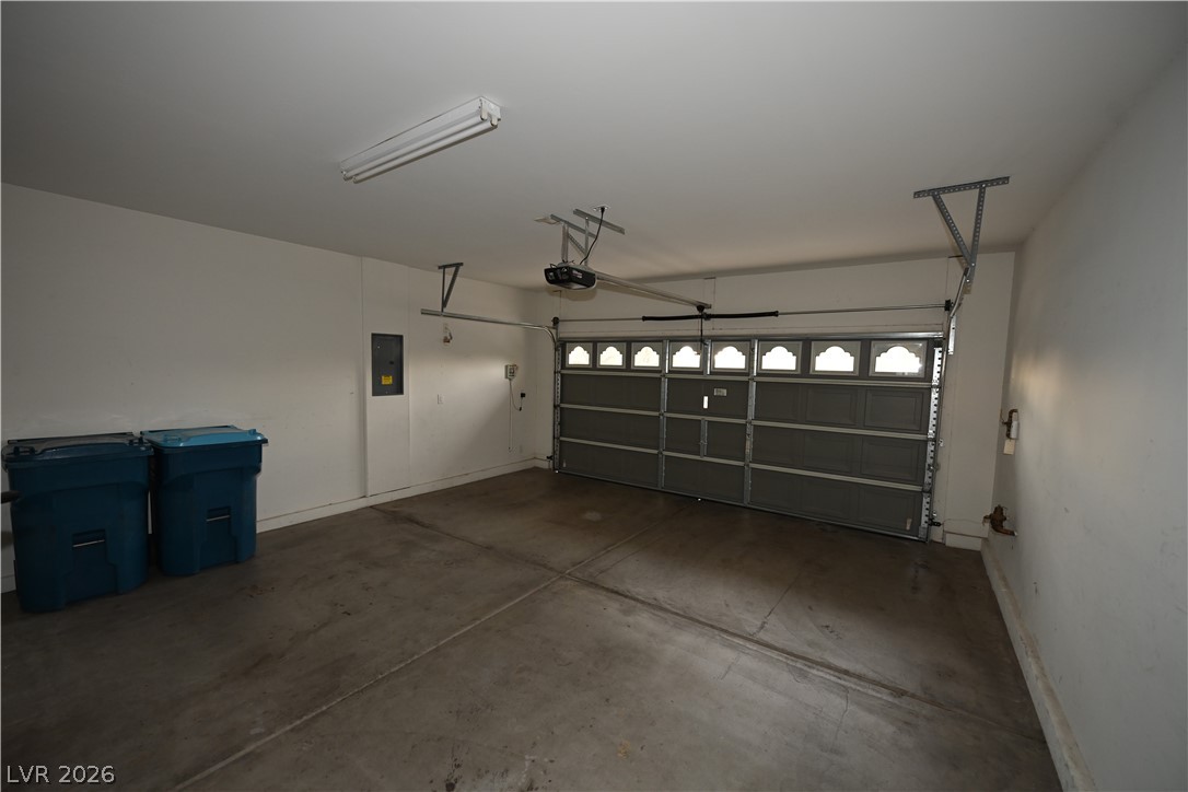 6152 West Cougar Avenue Property Photo 12