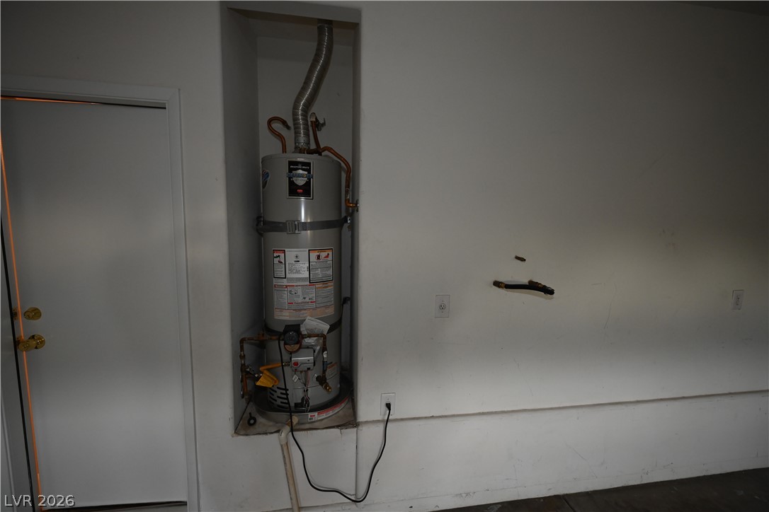 6152 West Cougar Avenue Property Photo 13