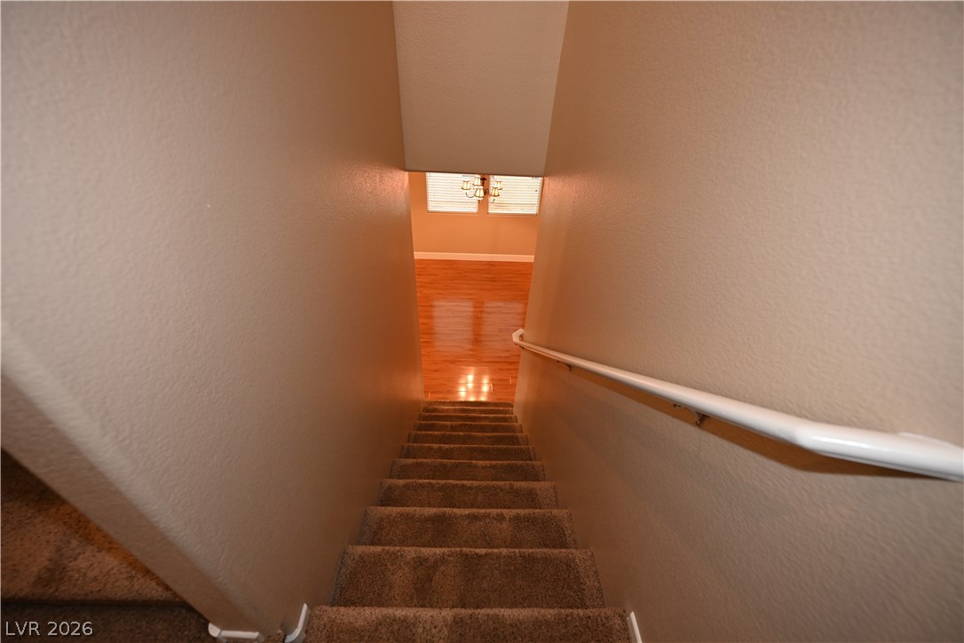 6152 West Cougar Avenue Property Photo 14