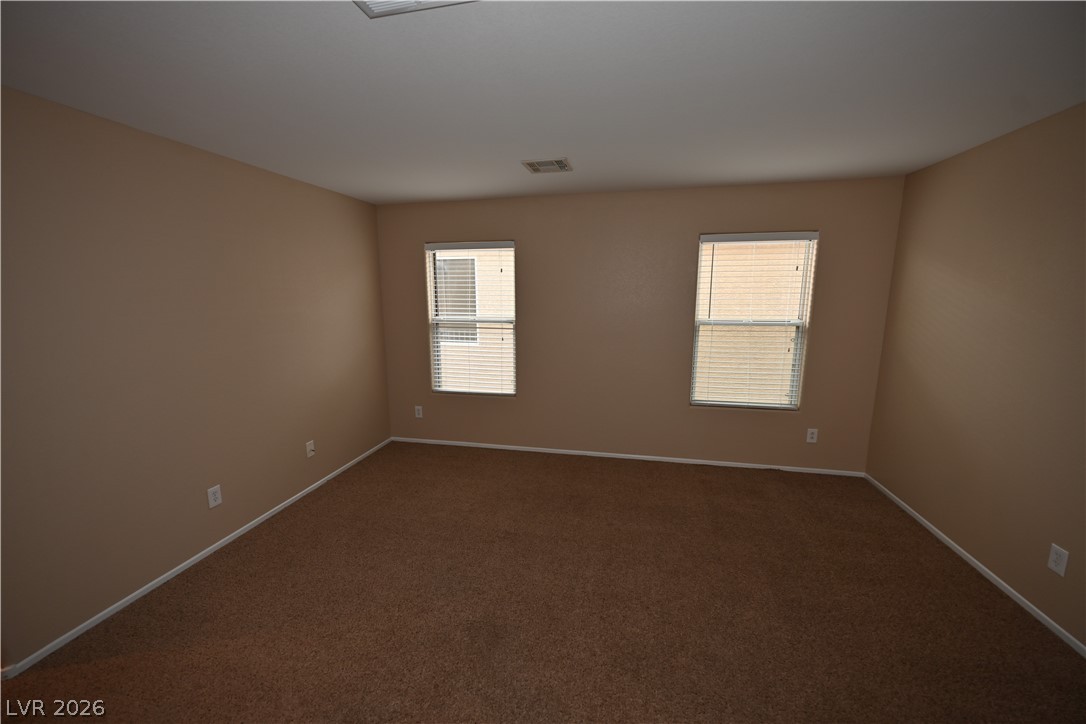 6152 West Cougar Avenue Property Photo 15