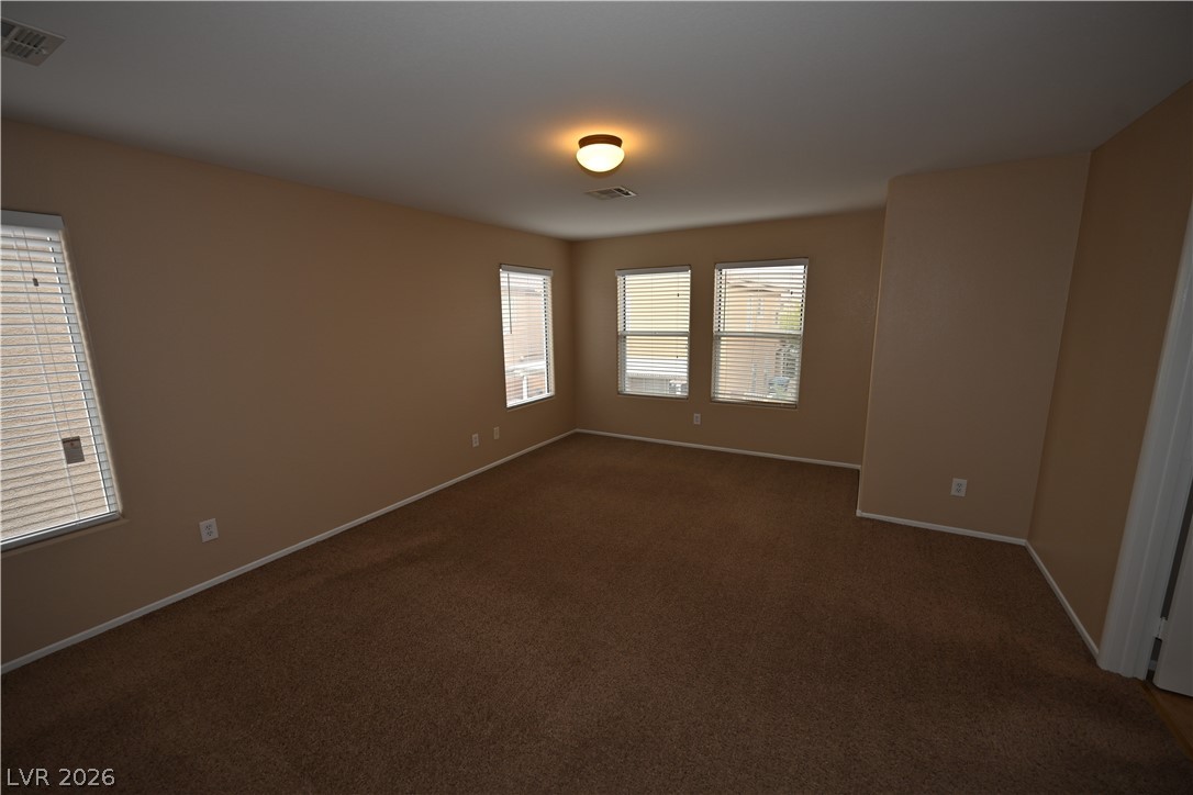 6152 West Cougar Avenue Property Photo 16