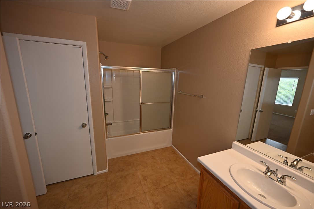 6152 West Cougar Avenue Property Photo 17
