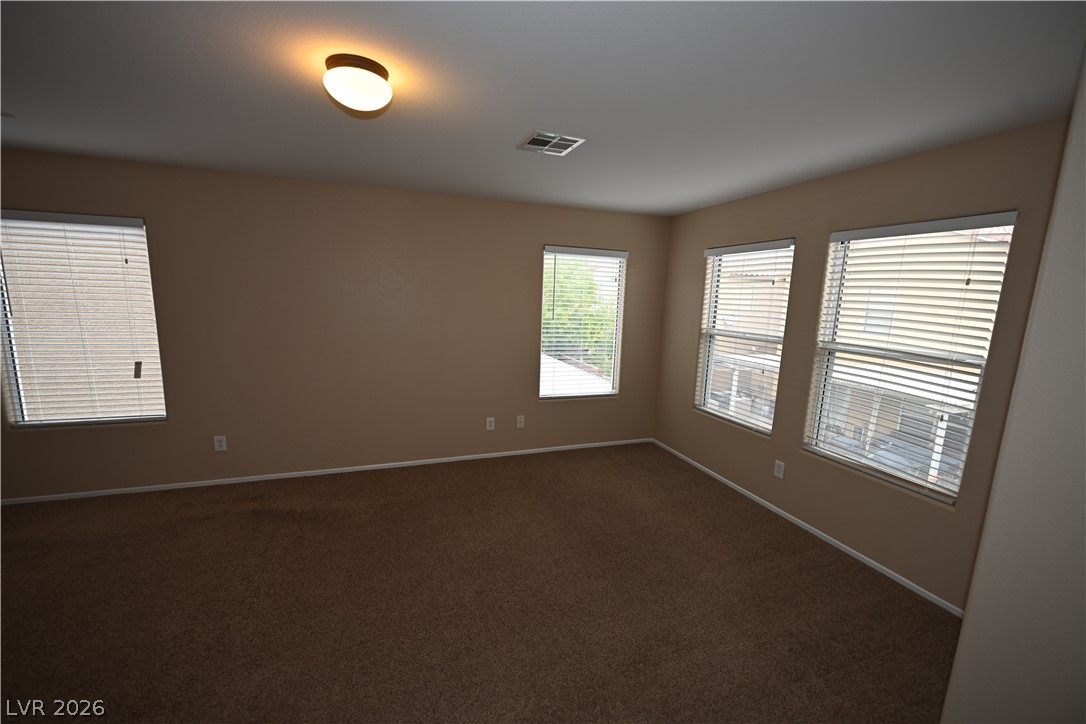 6152 West Cougar Avenue Property Photo 18