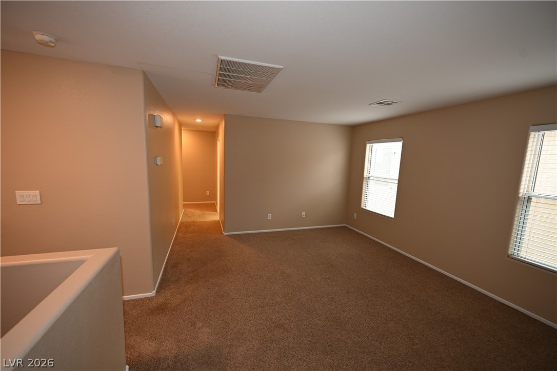 6152 West Cougar Avenue Property Photo 19