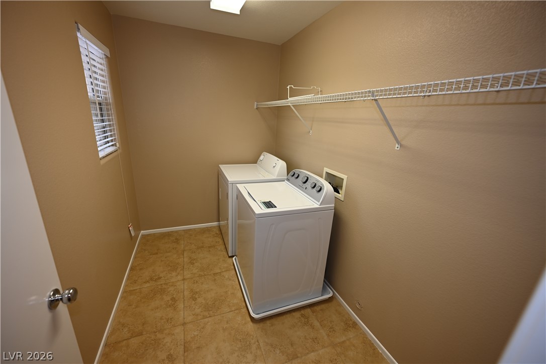 6152 West Cougar Avenue Property Photo 20