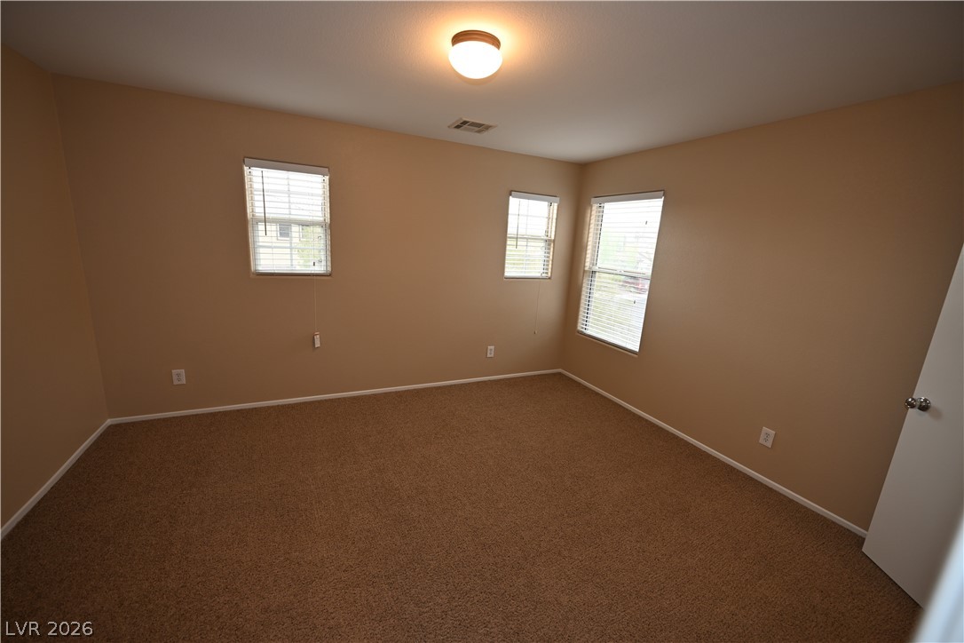6152 West Cougar Avenue Property Photo 21