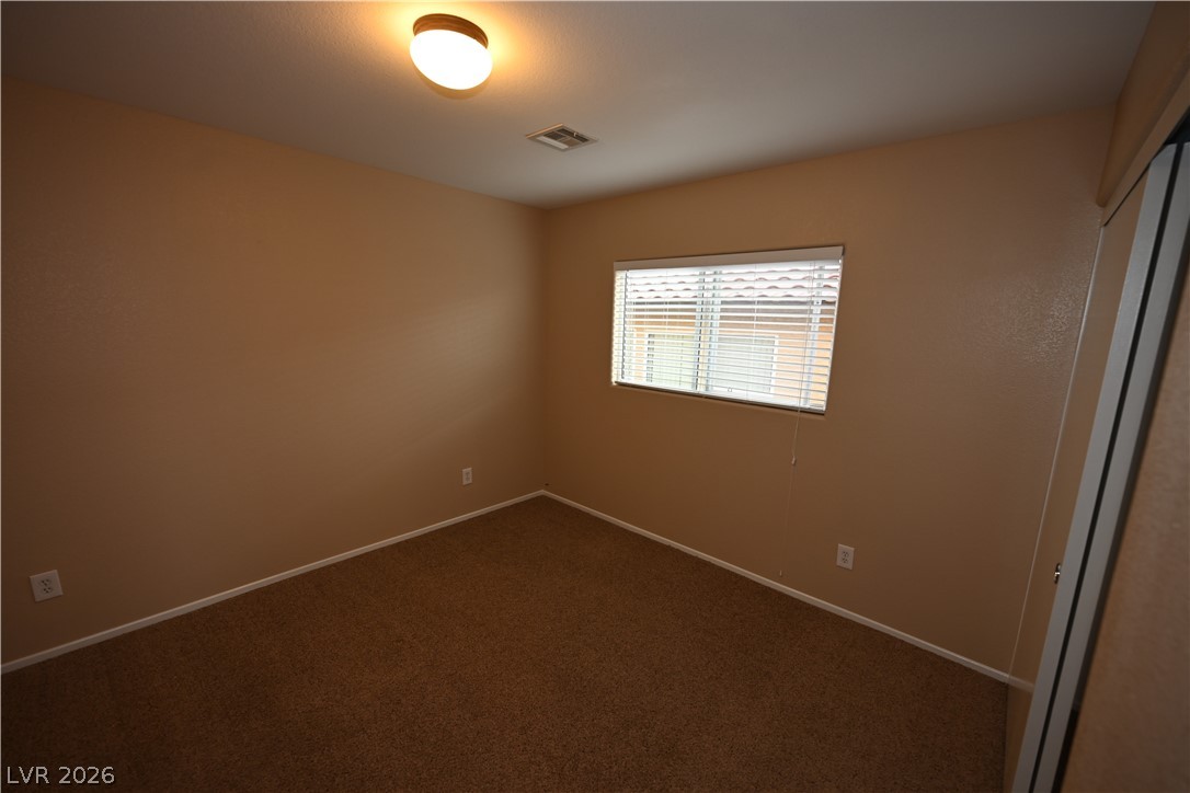 6152 West Cougar Avenue Property Photo 22