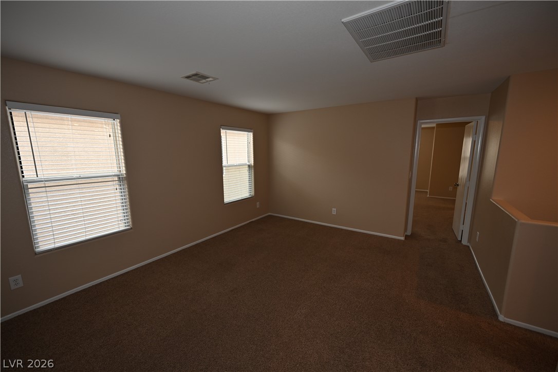 6152 West Cougar Avenue Property Photo 25