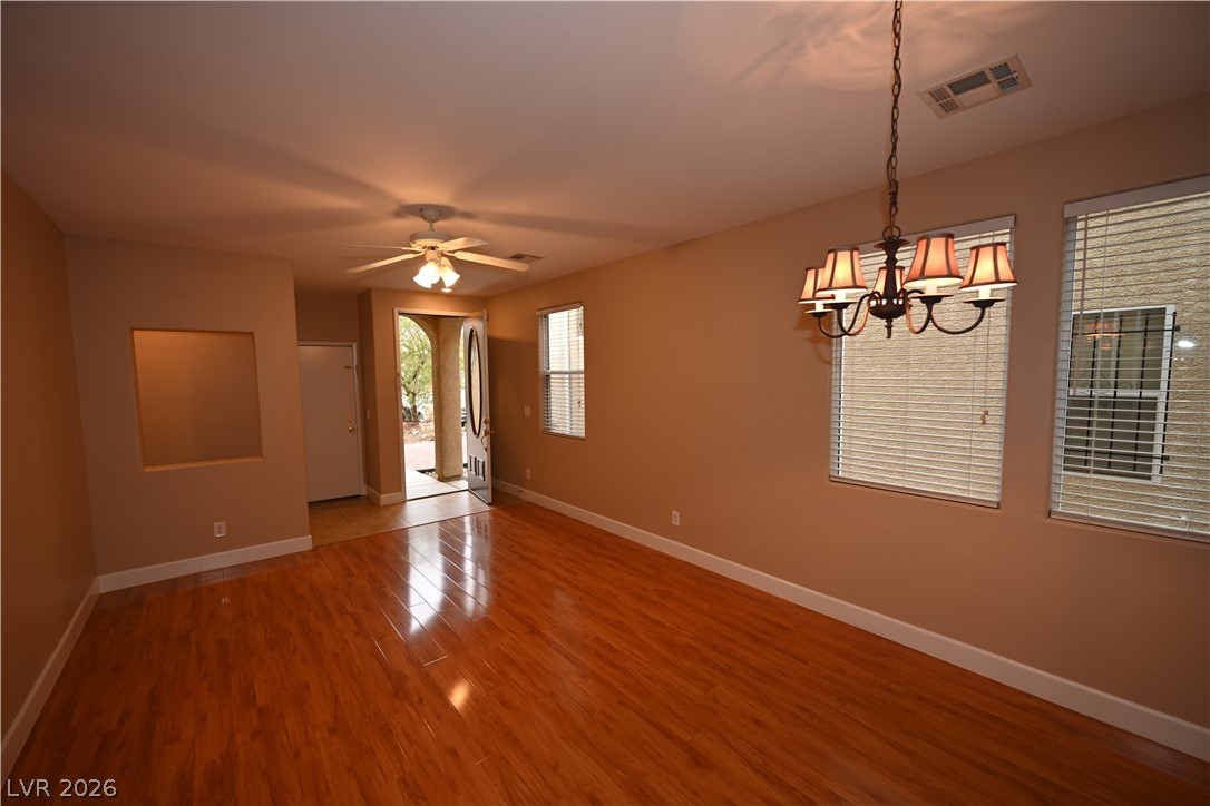 6152 West Cougar Avenue Property Photo 26