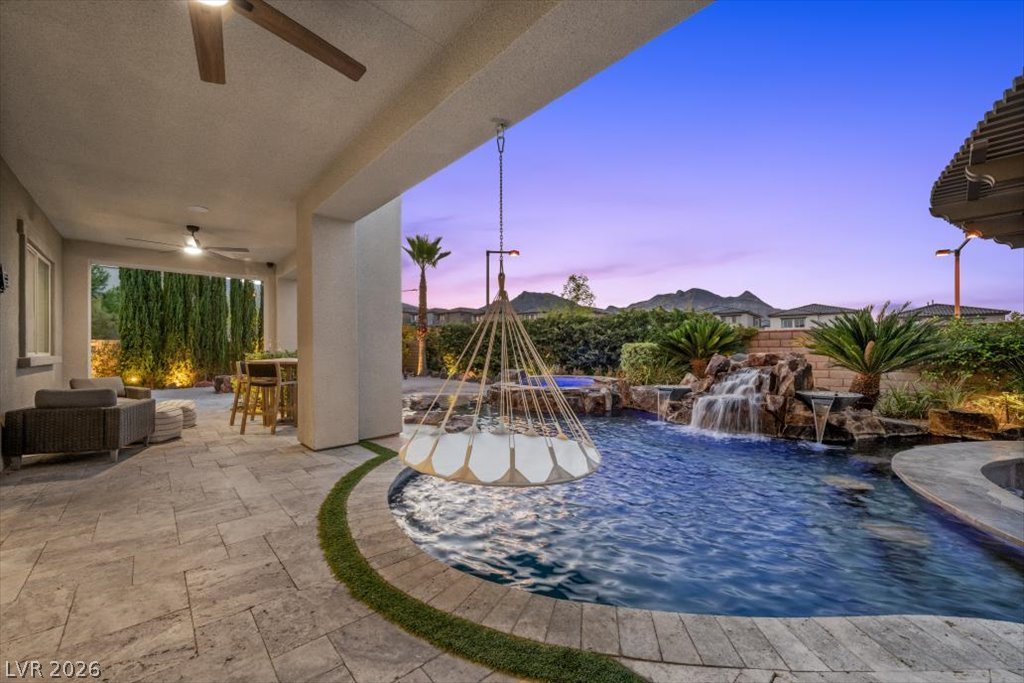 12026 Attiva Avenue Property Photo 4