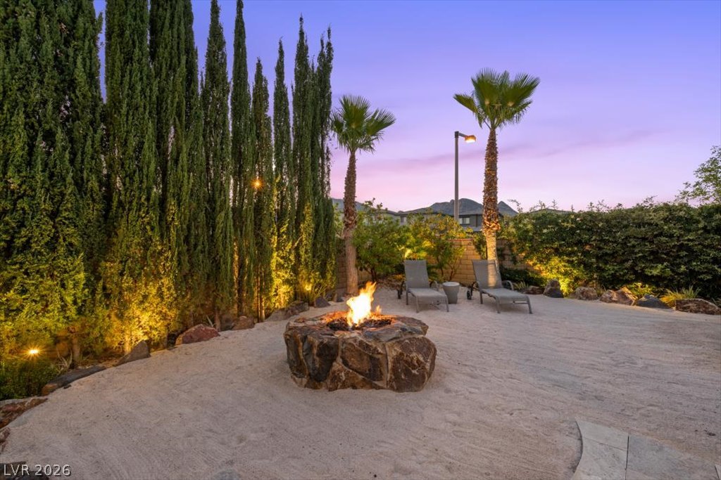 12026 Attiva Avenue Property Photo 6